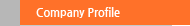 Company Profile