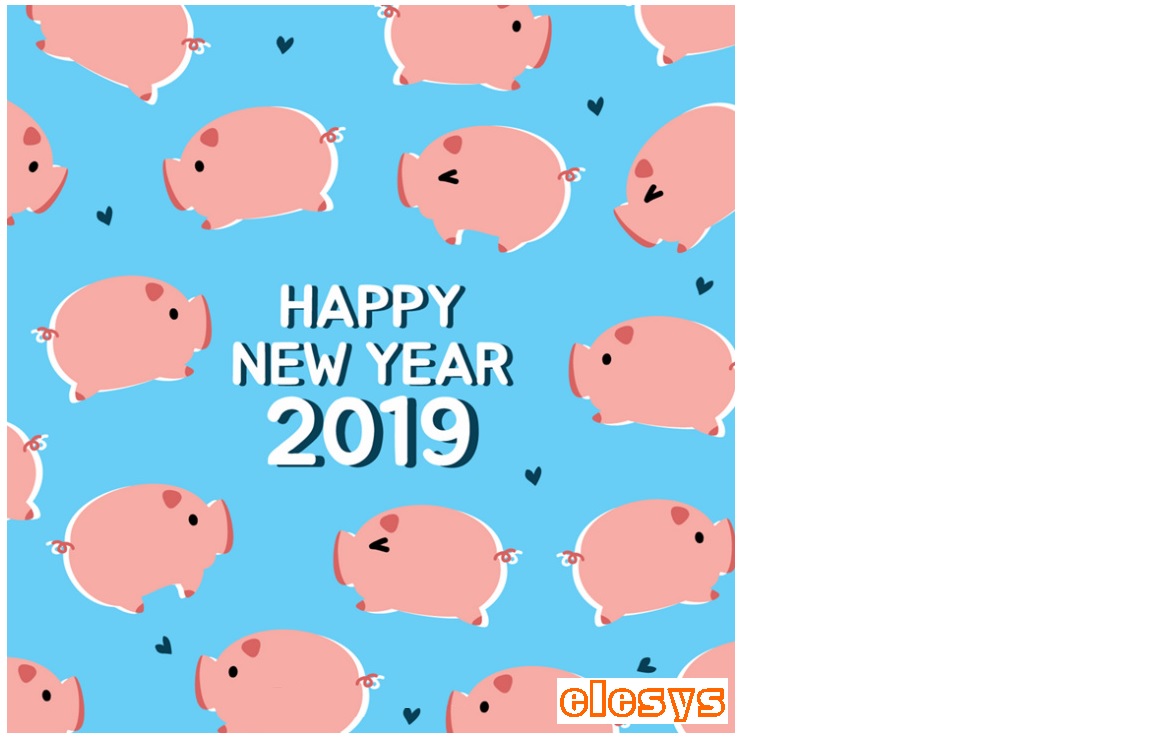 2019년 새해인사.jpg